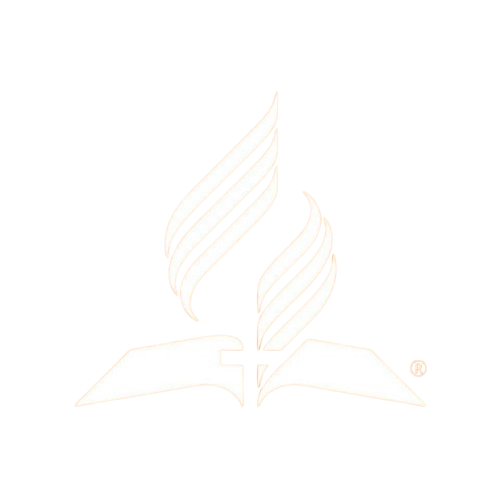 Lilongwe Central Church